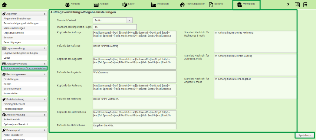 Image auftrvorgabe_V2