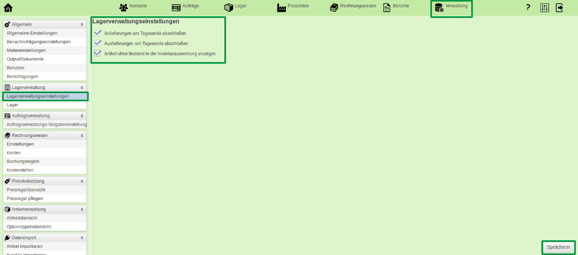Image lagervereinstellungen_V2