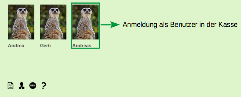 Image anmeldung_V2
