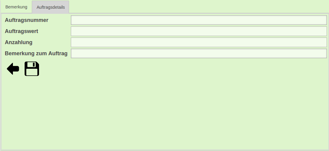 Image artikeldetails_auftrag