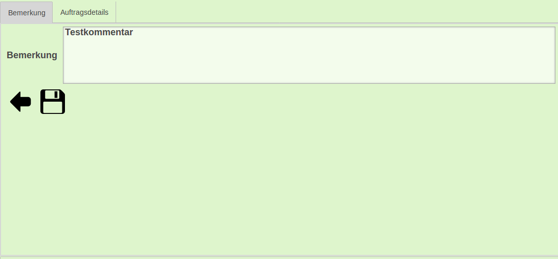 Image artikeldetails_kommentar