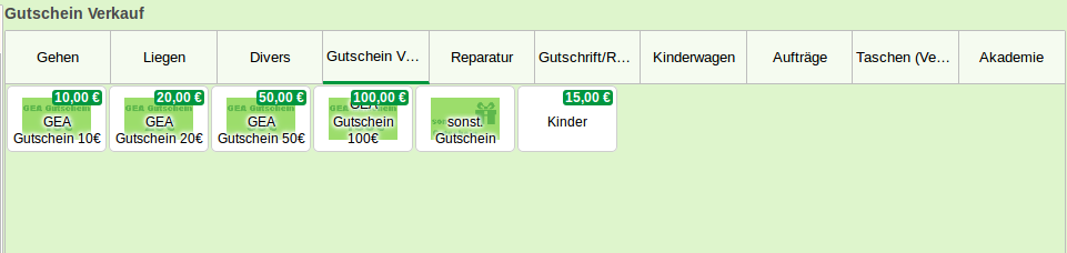 Image kategorienartikel