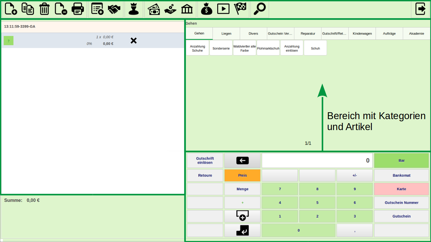 Image kategorienuebersicht