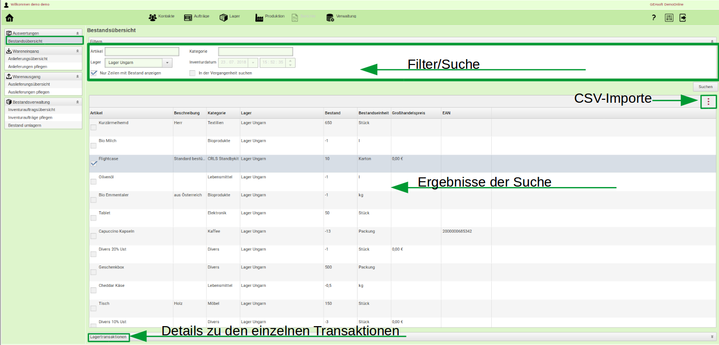 Image bestandsuebersicht1