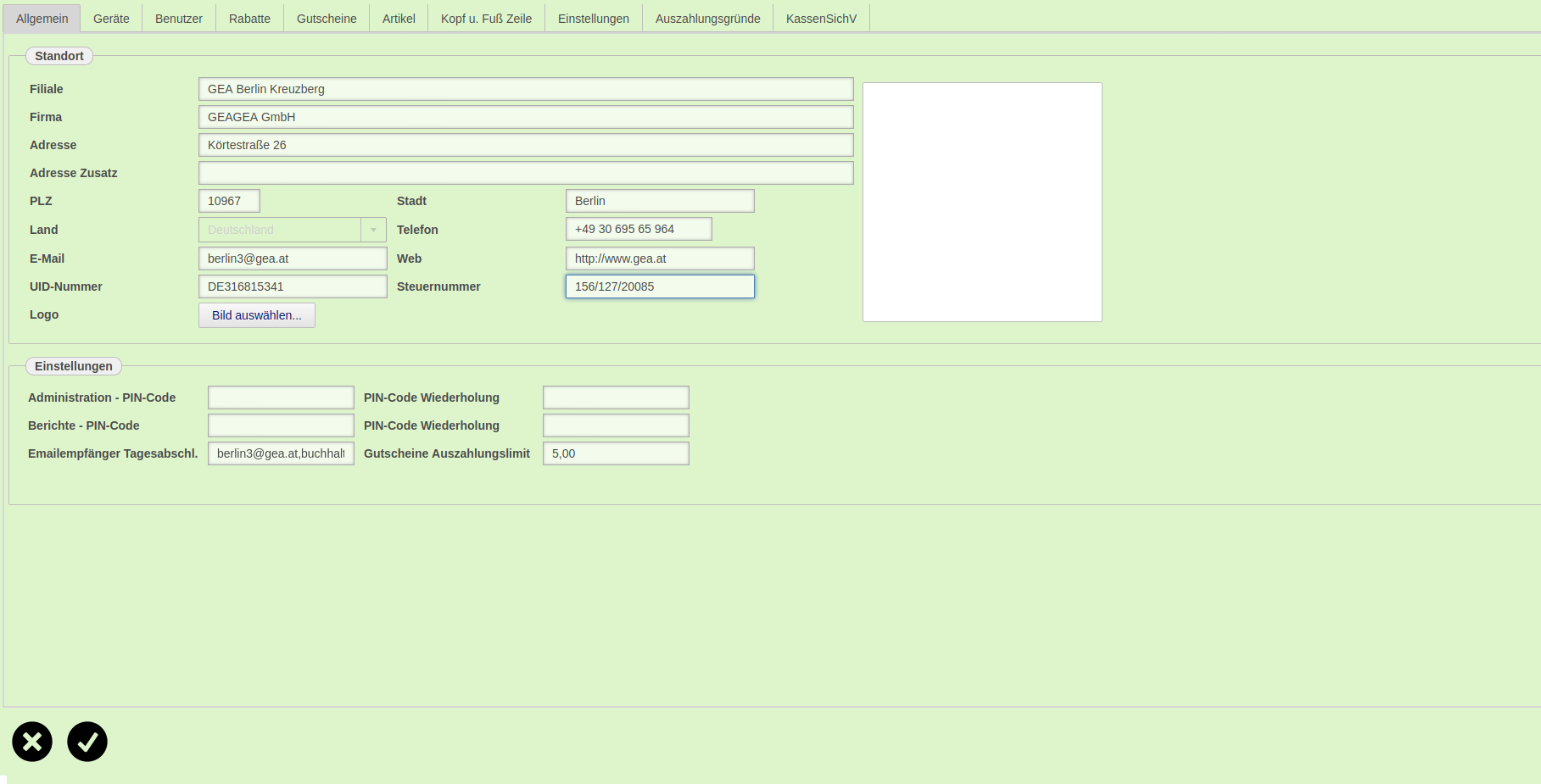 Image KassenSichV-Admin1