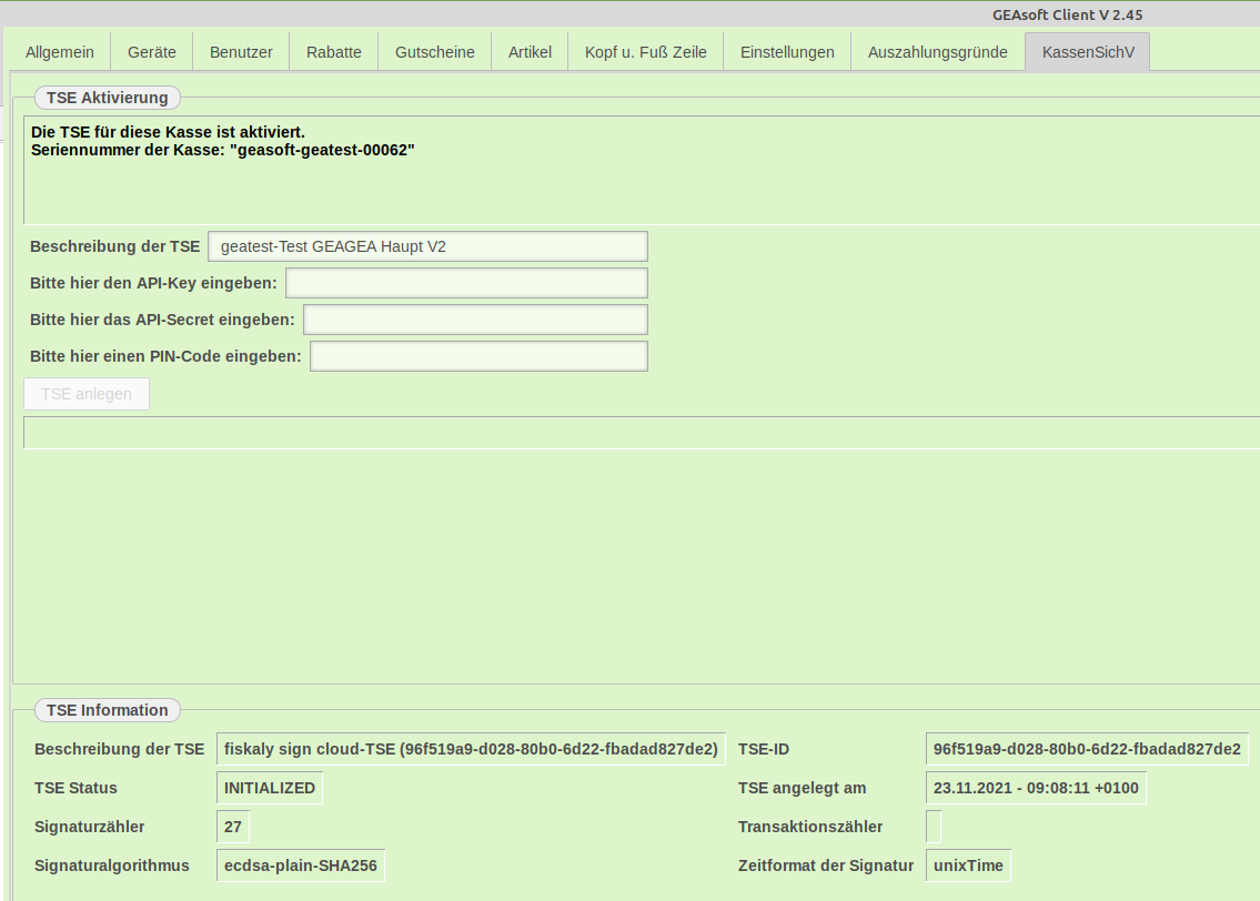 Image KassenSichV-TSE1