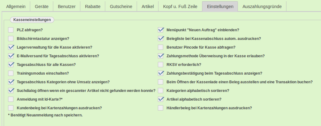 Image einstellungen1_V2