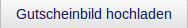 Image gutscheinbild