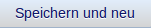 Image speichernundneu