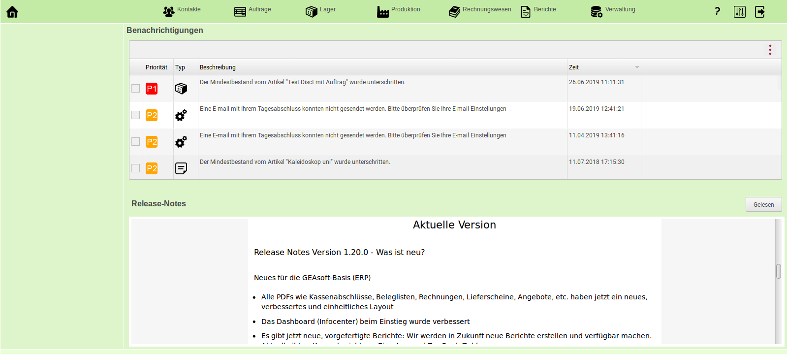 Image MessageBoardBase