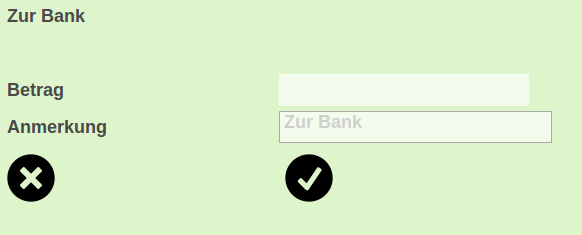 Image bank