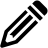 Image bearbeiten