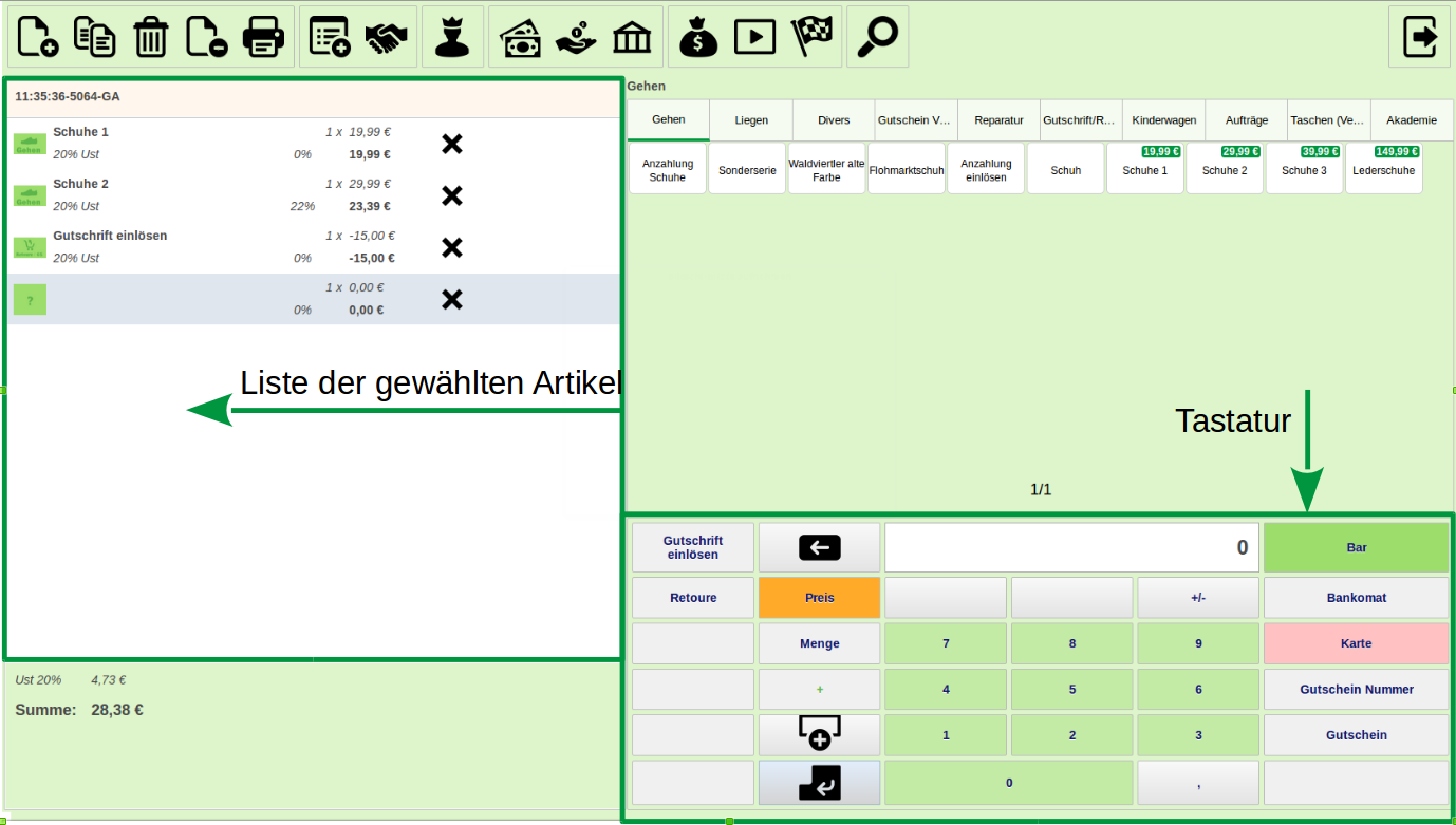 Image bundrucken1