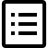 Image details