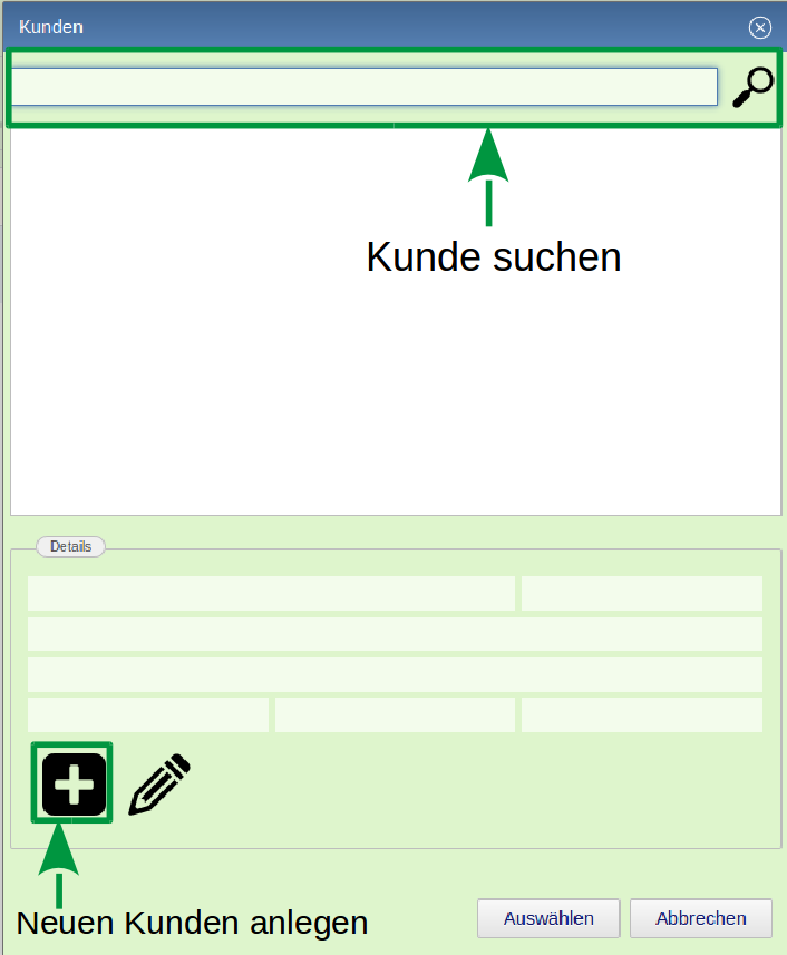 Image kunden1