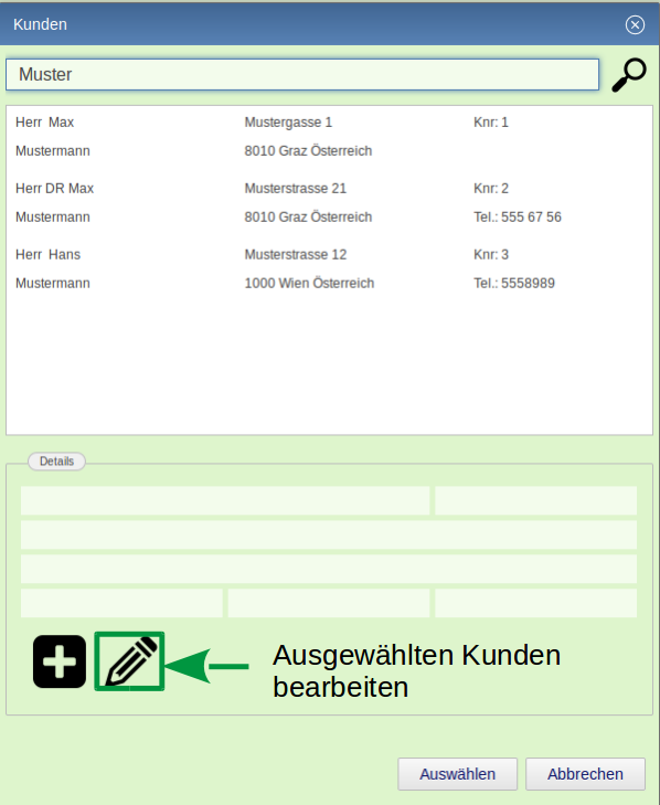 Image kunden2
