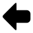 Image links