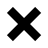 Image loschen