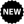 Image new-badge