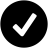 Image ok