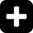 Image plus
