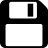 Image save