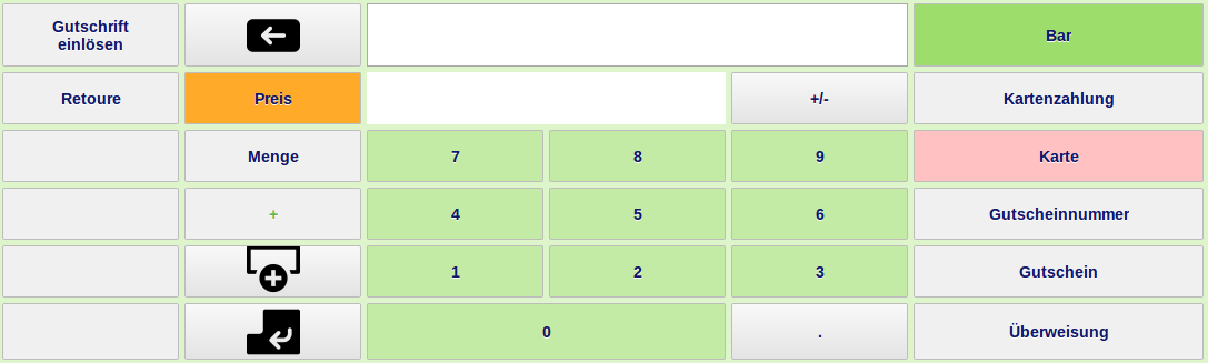 Image tastatur1