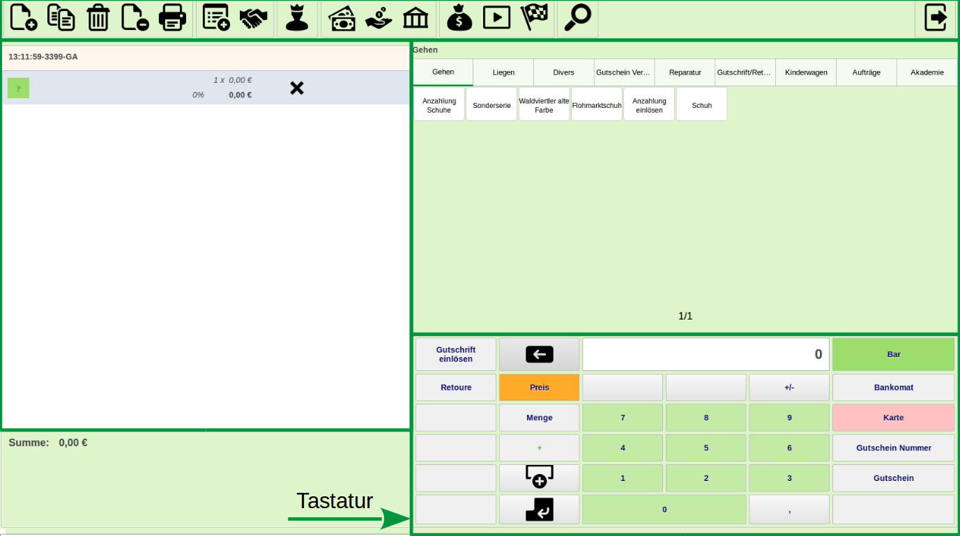 Image tastaturb