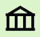 Image zurbank